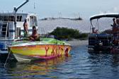 2015 ECPR Friday - Destin_111.jpg